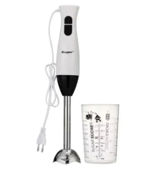 2 in 1 Hand Mixer - RashidExpress